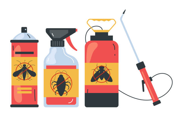  St Matthews, KY Pest Control Pros
